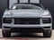 2025 Porsche Cayenne E-Hybrid Coupe Base