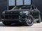2026 Porsche Cayenne Cayenne E-Hybrid Coupe