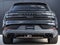 2026 Porsche Cayenne Cayenne E-Hybrid Coupe