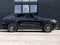 2026 Porsche Cayenne Cayenne E-Hybrid Coupe