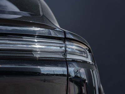 2026 Porsche Cayenne Cayenne E-Hybrid Coupe