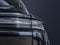 2026 Porsche Cayenne Cayenne E-Hybrid Coupe