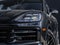 2026 Porsche Cayenne Cayenne E-Hybrid Coupe
