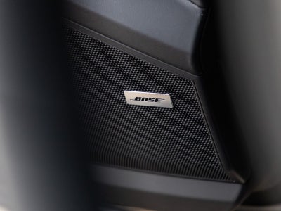 2026 Porsche Cayenne Cayenne E-Hybrid Coupe