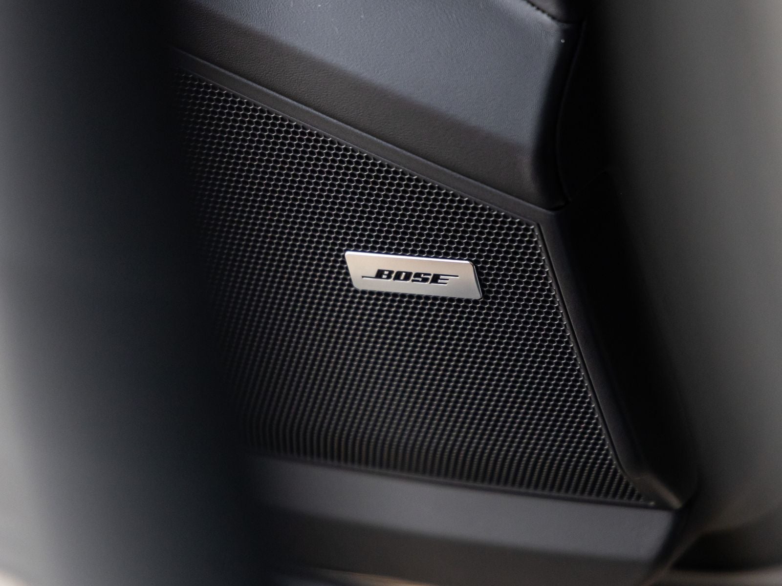 2026 Porsche Cayenne Cayenne E-Hybrid Coupe