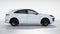 2024 Porsche Cayenne Cayenne E-Hybrid Coupe