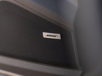 2025 Porsche Cayenne E-Hybrid Coupe