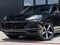 2025 Porsche Cayenne E-Hybrid Coupe