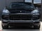 2025 Porsche Cayenne E-Hybrid Coupe