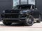 2026 Porsche Cayenne Cayenne E-Hybrid Coupe