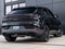 2026 Porsche Cayenne Cayenne E-Hybrid Coupe