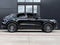 2026 Porsche Cayenne Cayenne E-Hybrid Coupe