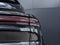 2026 Porsche Cayenne Cayenne E-Hybrid Coupe