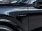 2026 Porsche Cayenne Cayenne E-Hybrid Coupe