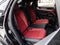 2026 Porsche Cayenne Cayenne E-Hybrid Coupe