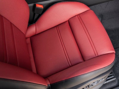 2026 Porsche Cayenne Cayenne E-Hybrid Coupe