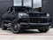 2026 Porsche Cayenne Cayenne E-Hybrid Coupe