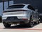 2025 Porsche Cayenne Cayenne E-Hybrid Coupe
