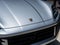 2025 Porsche Cayenne Cayenne E-Hybrid Coupe