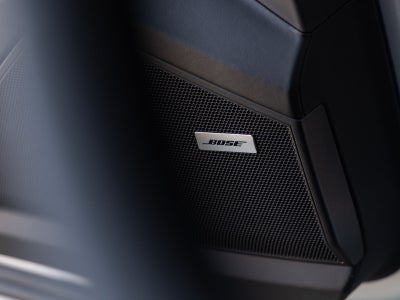 2025 Porsche Cayenne Cayenne E-Hybrid Coupe