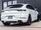 2020 Porsche Cayenne Cayenne E-Hybrid Coupe