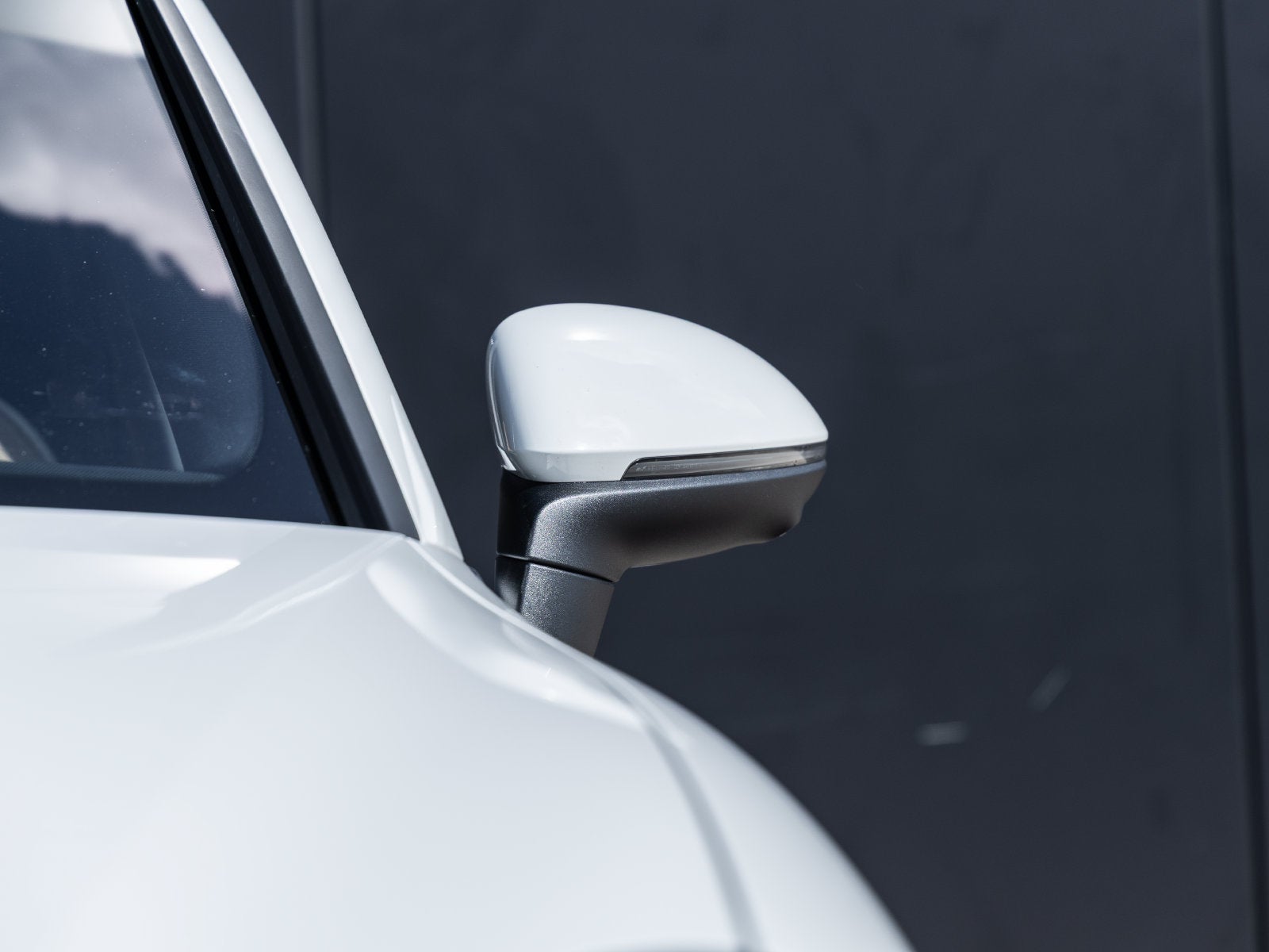 2020 Porsche Cayenne Cayenne E-Hybrid Coupe