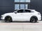 2020 Porsche Cayenne Cayenne E-Hybrid Coupe