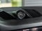 2020 Porsche Cayenne Cayenne E-Hybrid Coupe
