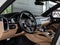 2020 Porsche Cayenne Cayenne E-Hybrid Coupe