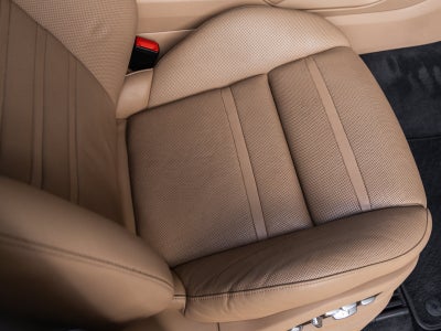 2020 Porsche Cayenne Cayenne E-Hybrid Coupe
