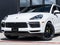 2020 Porsche Cayenne Cayenne E-Hybrid Coupe