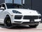 2020 Porsche Cayenne Cayenne E-Hybrid Coupe