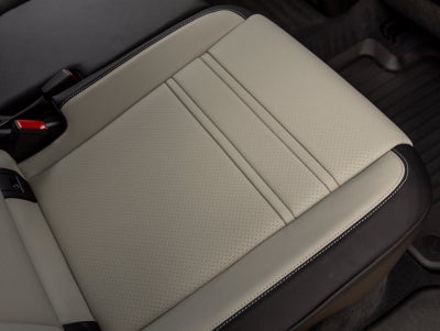 2025 Porsche Cayenne Cayenne E-Hybrid Coupe