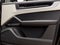 2025 Porsche Cayenne Cayenne E-Hybrid Coupe