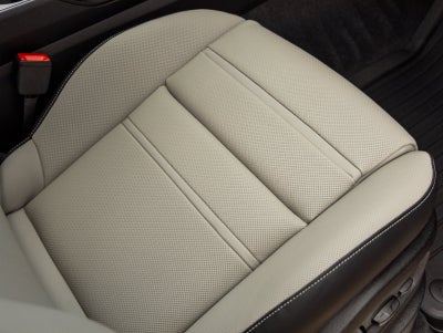 2025 Porsche Cayenne Cayenne E-Hybrid Coupe