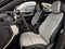 2025 Porsche Cayenne Cayenne E-Hybrid Coupe