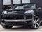 2025 Porsche Cayenne Cayenne E-Hybrid Coupe