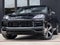 2025 Porsche Cayenne Cayenne E-Hybrid Coupe