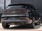 2025 Porsche Cayenne Cayenne E-Hybrid Coupe