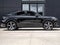 2025 Porsche Cayenne Cayenne E-Hybrid Coupe