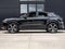 2025 Porsche Cayenne Cayenne E-Hybrid Coupe