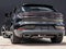 2025 Porsche Cayenne Cayenne E-Hybrid Coupe