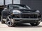 2025 Porsche Cayenne Cayenne E-Hybrid Coupe