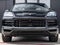 2025 Porsche Cayenne Cayenne E-Hybrid Coupe