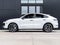 2023 Porsche Cayenne Turbo Coupe