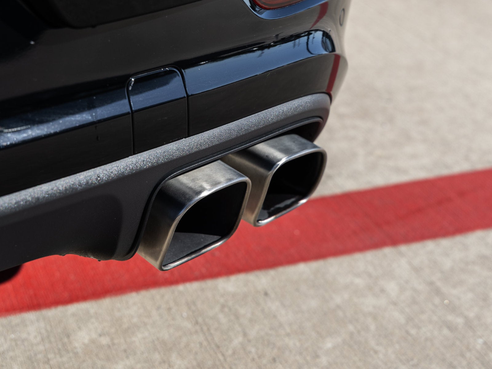 2022 Porsche Cayenne Cayenne Turbo Coupe