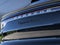 2022 Porsche Cayenne Cayenne Turbo Coupe