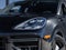 2022 Porsche Cayenne Cayenne Turbo Coupe