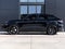 2022 Porsche Cayenne Cayenne Turbo Coupe