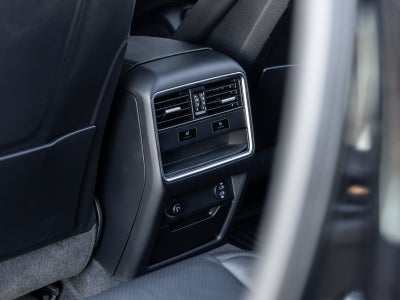 2022 Porsche Cayenne Cayenne Turbo Coupe